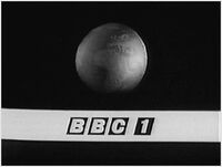 1968 Ident