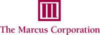 Marcus Corporation