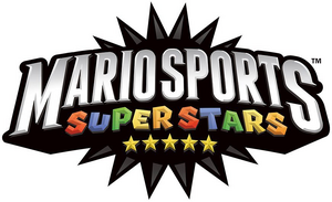 Mario sports superstarslogo.png