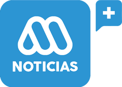 Meganoticias Plus (2019)