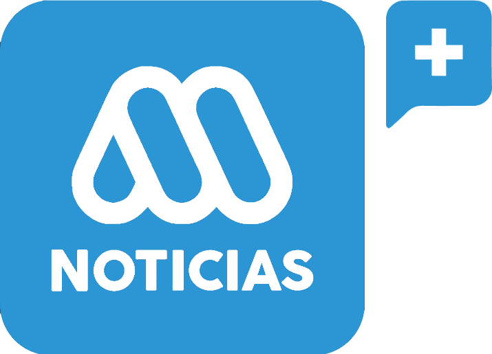 Meganoticias Plus | Logopedia | Fandom