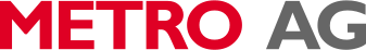 Metro AG (1996)