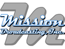 Mission broadcasting logo.png