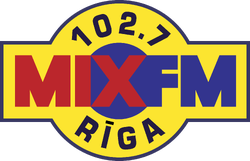 Mix-fm-1