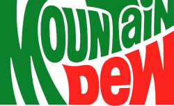 Free Free 110 Mountain Dew Svg SVG PNG EPS DXF File