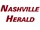 Nashville Herald