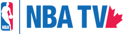 NBA TV Canada