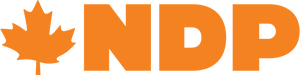 NDP Canada
