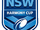 NSWRL Harmony Cup