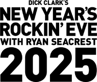 2024–2025 (print variant)