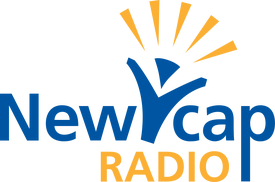Newcap radio ncc