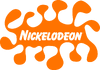 Nickelodeon 2000 (Splat)