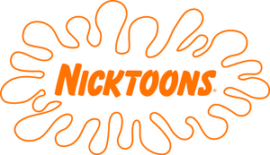 nicktoons network logo