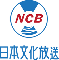 Nippon Cultural Broadcasting 1952