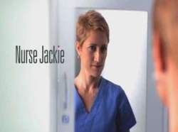 NurseJackie