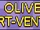 Olive's Art-Venture