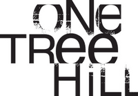 One Tree Hill Logo.png