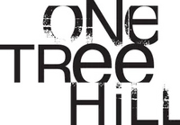 One Tree Hill Logo