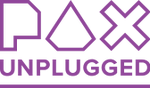 PAX Unplugged