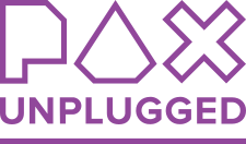PAXUnplugged 2017