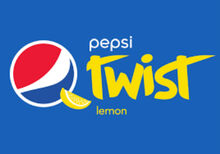 PepsiTwist2014