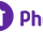 PhonePe