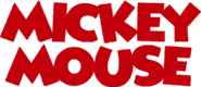 Without "Disney" logo variant
