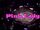 Pink Lady (TV series)