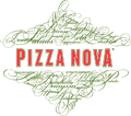 Pizza Nova (Boxes)