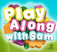Play Along with Sam logo.png
