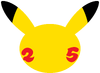 Pokémon 25.png
