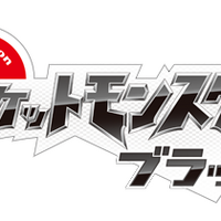 Pokemon Black Logopedia Fandom
