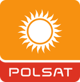 Polsat