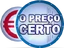2009–2017