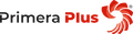 Primera-plus-new.png (30 KB) Primera Plus