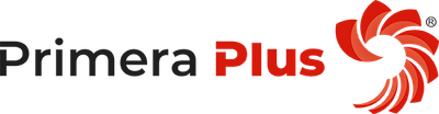 Primera Plus Logo