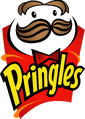 Pringles