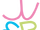 QWER