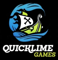 QuicklimeGames