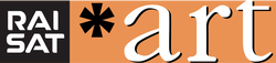 RAI Sat Art Logo
