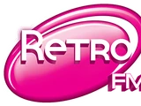 Retro FM (Latvia)