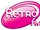 Retro FM (Latvia)