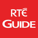 Boxed vertical version