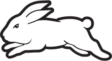 Rabbitohs-badge