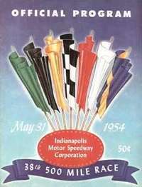 Race 549