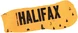 1965–1971