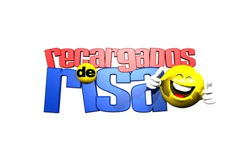 Recargados