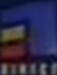 Direct on-screen bug (2002–2004) BETTER LOGO NEEDED