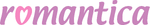 On-screen bug
