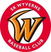 SK Wyverns 2006